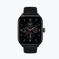 Годинник Amazfit GTS 4 + Waga infinite black W2168EU1N 2