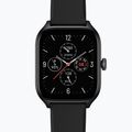 Годинник Amazfit GTS 4 + Waga infinite black W2168EU1N 5