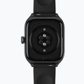 Годинник Amazfit GTS 4 + Waga infinite black W2168EU1N 6