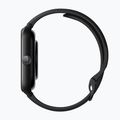 Годинник Amazfit GTS 4 + Waga infinite black W2168EU1N 7