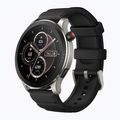 Годинник Amazfit GTR 4 Superspeed + Waga black W2166EU1N 4