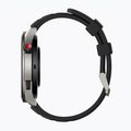 Годинник Amazfit GTR 4 Superspeed + Waga black W2166EU1N 5