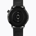 Годинник Amazfit GTR 4 Superspeed + Waga black W2166EU1N 6