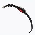 Годинник Amazfit GTR 4 Superspeed + Waga black W2166EU1N 7