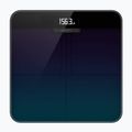 Годинник Amazfit GTR 4 Superspeed + Waga black W2166EU1N 8