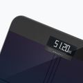 Годинник Amazfit GTR 4 Superspeed + Waga black W2166EU1N 10