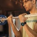 Годинник Amazfit GTR 4 Superspeed + Waga black W2166EU1N 14