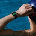 Годинник Amazfit GTR 4 Superspeed + Waga black W2166EU1N 15