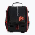 Сумка для ехолоту Mikado Fishfinder Cover чорна UWI-002