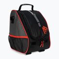 Сумка для ехолоту Mikado Fishfinder Cover чорна UWI-002 2