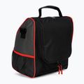Сумка для ехолоту Mikado Fishfinder Cover чорна UWI-002 3