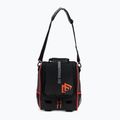 Сумка для ехолоту Mikado Fishfinder Cover чорна UWI-002 4