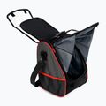Сумка для ехолоту Mikado Fishfinder Cover чорна UWI-002 5