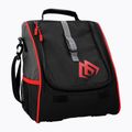 Сумка для ехолоту Mikado Fishfinder Cover чорна UWI-002 6