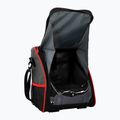 Сумка для ехолоту Mikado Fishfinder Cover чорна UWI-002 7
