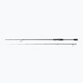 Спінінг Mikado Inazuma Pro Perch EVA 2 sec чорний WAA627-220