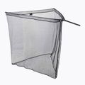 Підсака Mikado M-Ka Carp Net