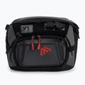Сумка рибальська Mikado Hip PackPas UWI-009