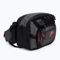 Сумка рибальська Mikado Hip PackPas UWI-009 2