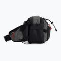 Сумка рибальська Mikado Hip PackPas UWI-009 3