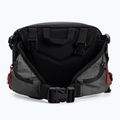 Сумка рибальська Mikado Hip PackPas UWI-009 4
