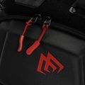 Сумка рибальська Mikado Hip PackPas UWI-009 5