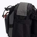 Сумка рибальська Mikado Hip PackPas UWI-009 6