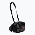 Сумка рибальська Mikado Hip PackPas UWI-009 7