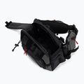 Сумка рибальська Mikado Hip PackPas UWI-009 8