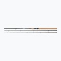 Mikado Ultraviolet Heavy Feeder вудилище Mikado Ultraviolet Heavy Feeder