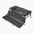 Тримач короповий Mikado Enclave Cradle Mat зелений IS14-R610