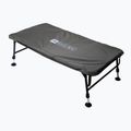 Тримач короповий Mikado Enclave Cradle Mat зелений IS14-R610 2