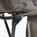Тримач короповий Mikado Enclave Cradle Mat зелений IS14-R610 3