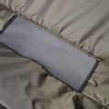 Тримач короповий Mikado Enclave Cradle Mat зелений IS14-R610 4