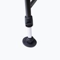 Тримач короповий Mikado Enclave Cradle Mat зелений IS14-R610 6