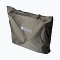 Тримач короповий Mikado Enclave Cradle Mat зелений IS14-R610 7