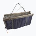 Мішок короповий Mikado Enclave Carp Sling для зважування IS14-R705