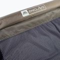 Мішок короповий Mikado Enclave Carp Sling для зважування IS14-R705 2