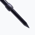 Род-под на 3 вудилища Mikado Compact 3 Rod чорний AMP03-100-3 4