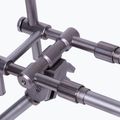 Род-под на 3 вудилища Mikado M-Pod 3 Rod чорний AMP03-101-3 3