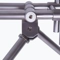 Род-под на 3 вудилища Mikado M-Pod 3 Rod чорний AMP03-101-3 4