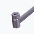Род-под на 3 вудилища Mikado M-Pod 3 Rod чорний AMP03-101-3 5