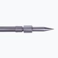 Род-под на 3 вудилища Mikado M-Pod 3 Rod чорний AMP03-101-3 6