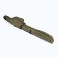 Чохол для 3-х вудок Mikado Enclave Slim зелений UWF-016 2