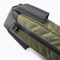 Чохол для 3-х вудок Mikado Enclave Slim зелений UWF-016 4