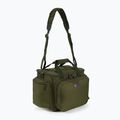 Сумка для риболовлі Mikado Enclave Carryall зелена UWF-017 2