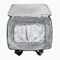 Термосумка Mikado Enclave Thermo зелена UWF-018 6