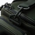 Сумка для риболовлі Mikado Enclave Stalker зелена UWF-019 8