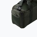 Сумка для риболовлі Mikado Enclave Stalker зелена UWF-019 10