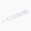Mikado Ultraviolet Heavy Feeder 3 пари.